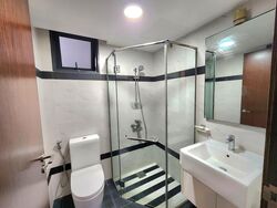 Symphony Suites (D27), Condominium #507717171